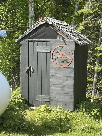 3644 Hwy 61 E Grand Marais MN 55604