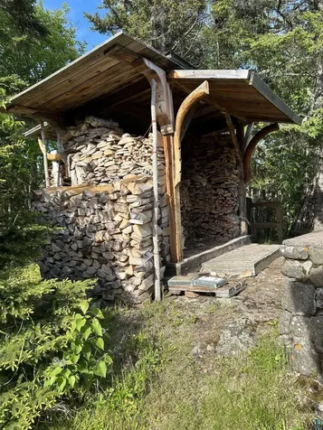 3644 Hwy 61 E Grand Marais MN 55604