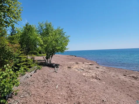 3644 Hwy 61 E Grand Marais MN 55604