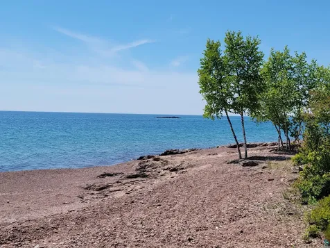 3644 Hwy 61 E Grand Marais MN 55604
