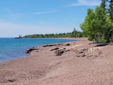 3644 Hwy 61 E Grand Marais MN 55604