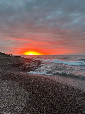 3644 Hwy 61 E Grand Marais MN 55604