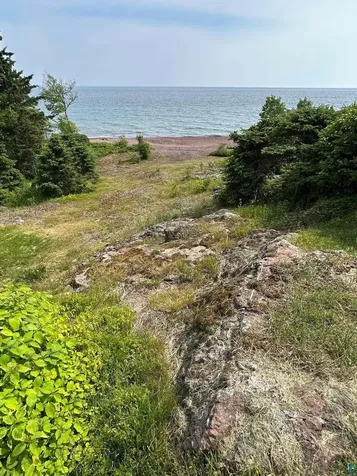 3644 Hwy 61 E Grand Marais MN 55604
