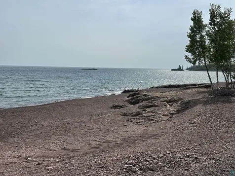 3644 Hwy 61 E Grand Marais MN 55604