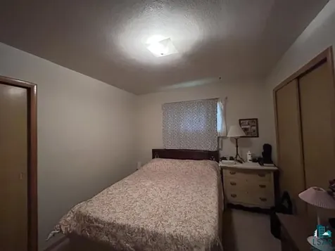 704 Maple Drive Aurora MN 55705