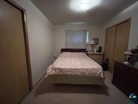 704 Maple Drive Aurora MN 55705