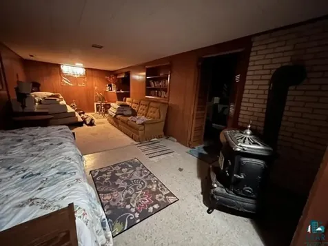 704 Maple Drive Aurora MN 55705