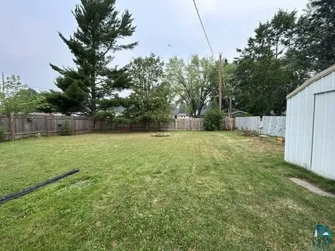 704 Maple Drive Aurora MN 55705