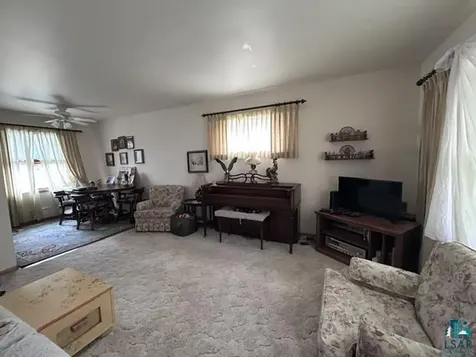 704 Maple Drive Aurora MN 55705