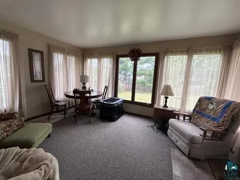 704 Maple Drive Aurora MN 55705