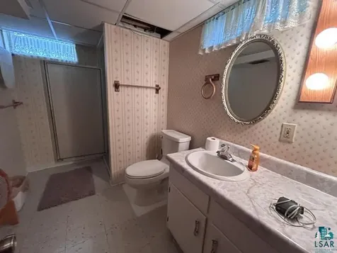 704 Maple Drive Aurora MN 55705
