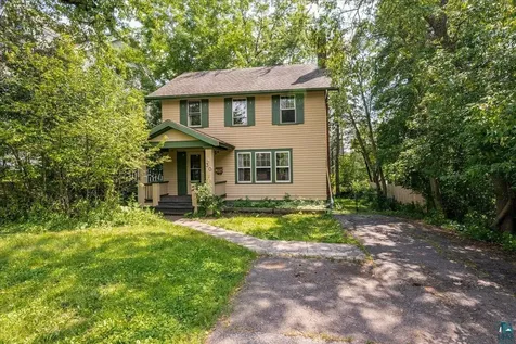 30 W Arrowhead Road Duluth MN 55803