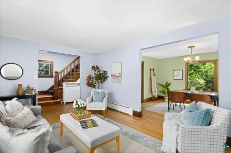 30 W Arrowhead Road Duluth MN 55803