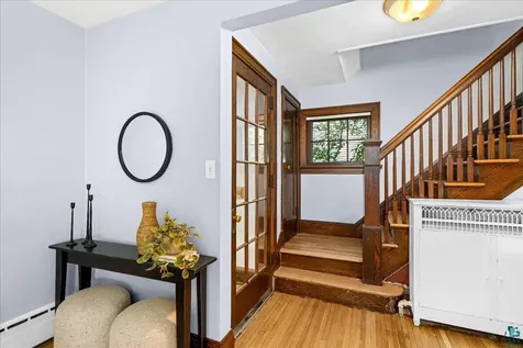 30 W Arrowhead Road Duluth MN 55803