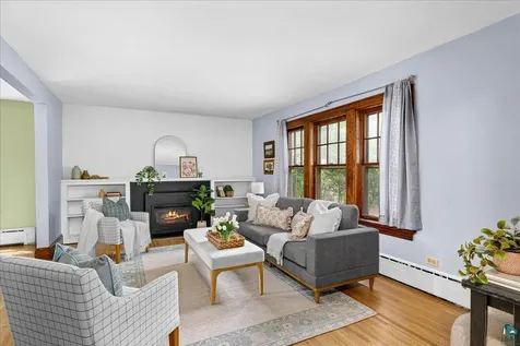 30 W Arrowhead Road Duluth MN 55803