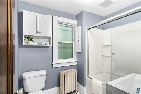 30 W Arrowhead Road Duluth MN 55803