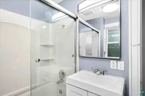 30 W Arrowhead Road Duluth MN 55803