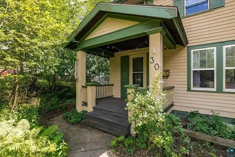 30 W Arrowhead Road Duluth MN 55803