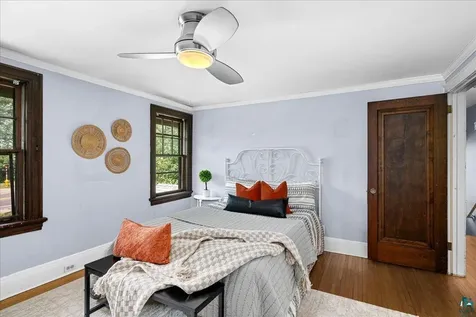 30 W Arrowhead Road Duluth MN 55803