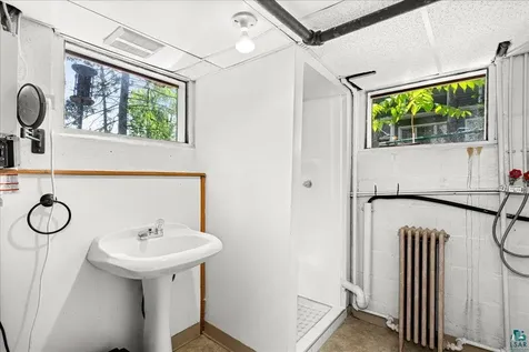 30 W Arrowhead Road Duluth MN 55803
