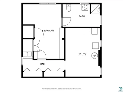 30 W Arrowhead Road Duluth MN 55803