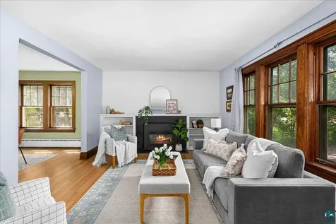 30 W Arrowhead Road Duluth MN 55803