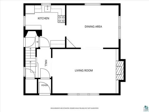 30 W Arrowhead Road Duluth MN 55803