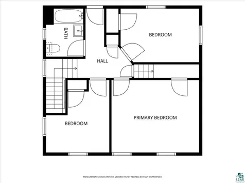 30 W Arrowhead Road Duluth MN 55803