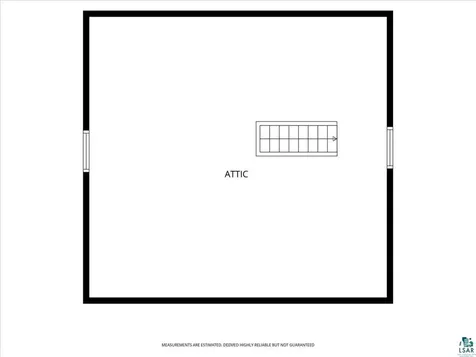 30 W Arrowhead Road Duluth MN 55803