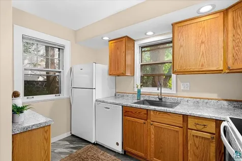 30 W Arrowhead Road Duluth MN 55803