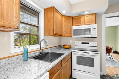 30 W Arrowhead Road Duluth MN 55803