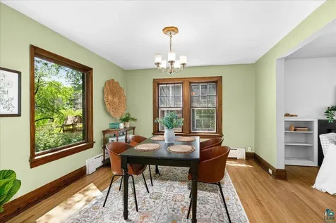 30 W Arrowhead Road Duluth MN 55803
