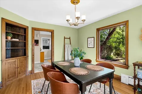 30 W Arrowhead Road Duluth MN 55803