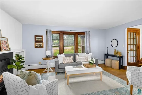 30 W Arrowhead Road Duluth MN 55803