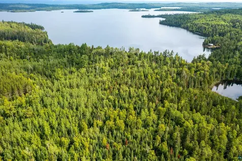 15XA Greenwood Lake Road Grand Marais MN 55604