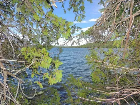 15XA Greenwood Lake Road Grand Marais MN 55604