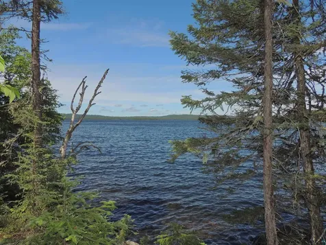 15XA Greenwood Lake Road Grand Marais MN 55604