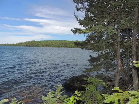 15XA Greenwood Lake Road Grand Marais MN 55604
