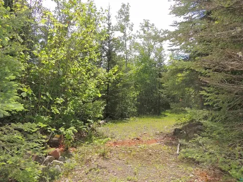 15XA Greenwood Lake Road Grand Marais MN 55604