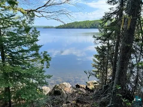 15XA Greenwood Lake Road Grand Marais MN 55604