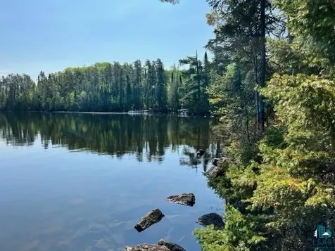 15XA Greenwood Lake Road Grand Marais MN 55604
