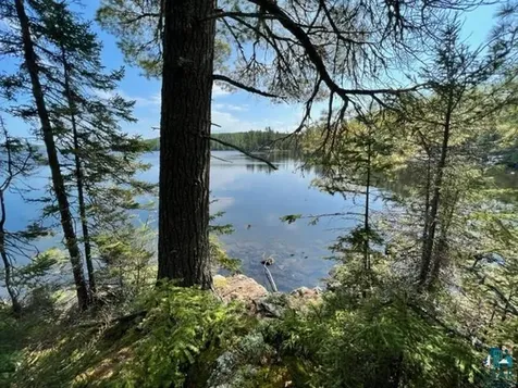 15XA Greenwood Lake Road Grand Marais MN 55604