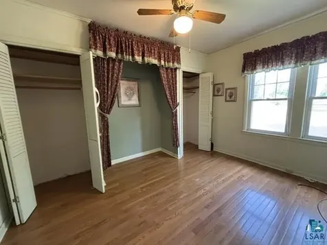 3301 W 2nd Avenue Hibbing MN 55746