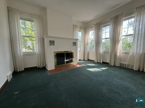 3301 W 2nd Avenue Hibbing MN 55746
