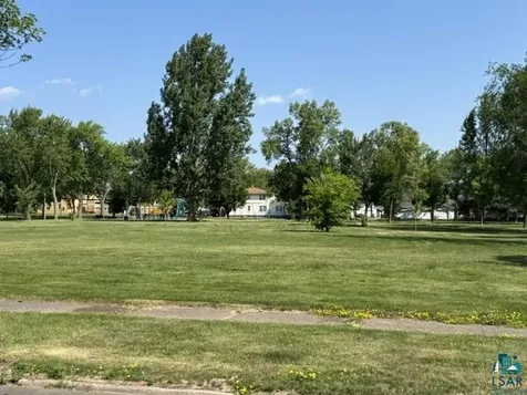 3301 W 2nd Avenue Hibbing MN 55746