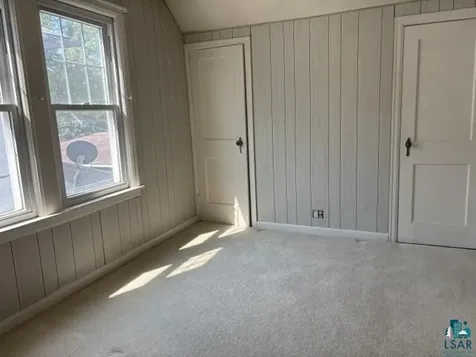 3301 W 2nd Avenue Hibbing MN 55746