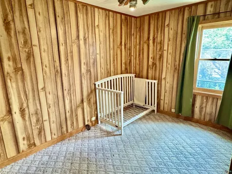 315 8th Street Cloquet MN 55720