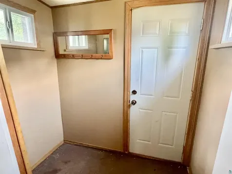 315 8th Street Cloquet MN 55720
