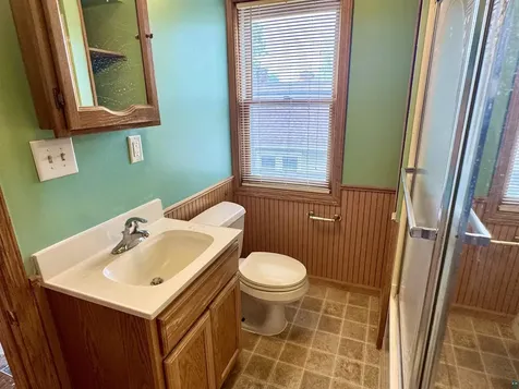 315 8th Street Cloquet MN 55720