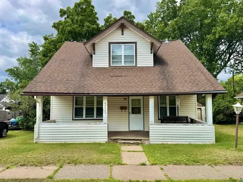 315 8th Street Cloquet MN 55720